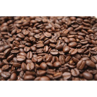ARODAL - CÀ PHÊ RANG XAY 3/7 ARABICA VÀ ROBUSTA