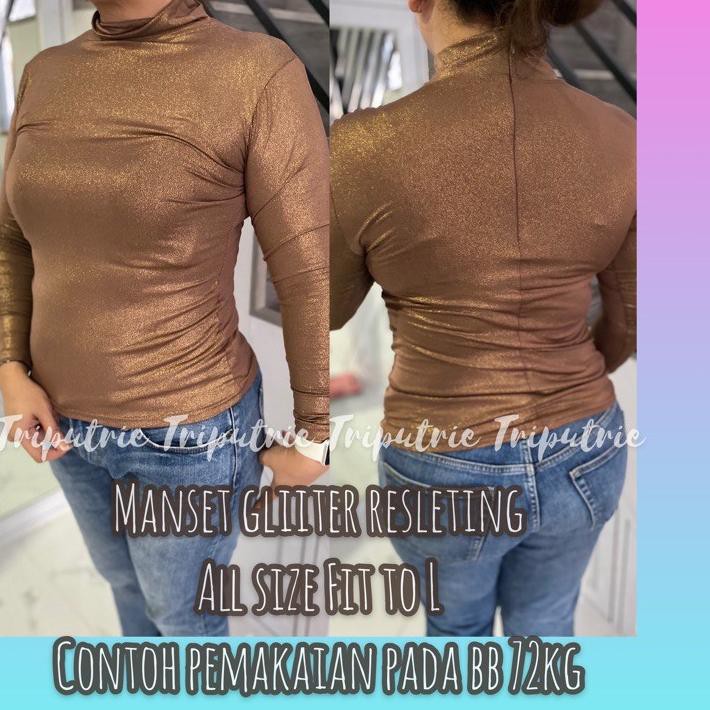 Đầm Dạ Hội Kebaya Cô Dâu Có Khóa Kéo Sau Lưng Wf6X