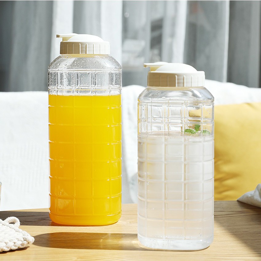Bình Nước Lock&Lock HAP812 1,5 Lít
