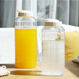 Bình Nước Lock&Lock HAP812 1,5 Lít