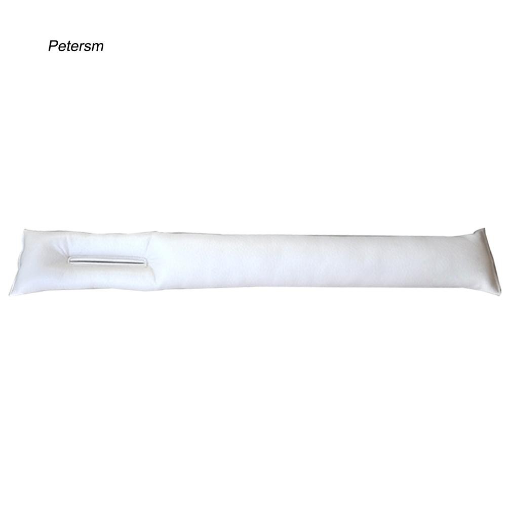 Phụ kiện lắp đầy rãnh giữa ghế ngồi xe hơi tiện dụng