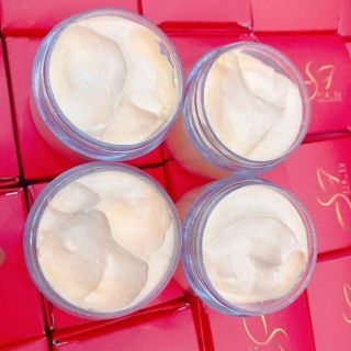 Kích siêu trắng