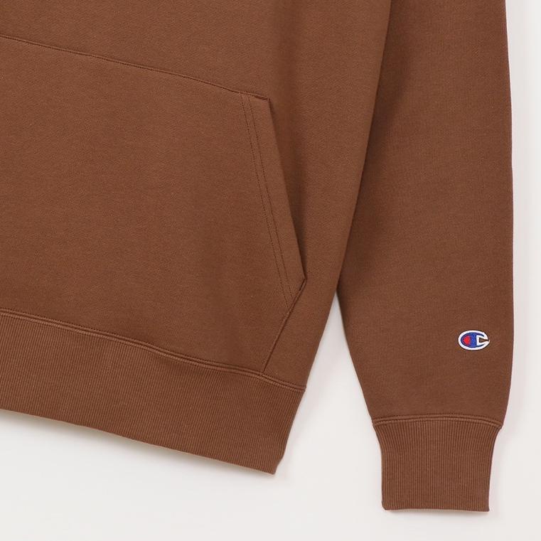 Miễn Phí Vận Chuyển Áo Hoodie Champion C3-Q105