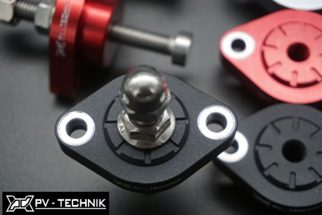 TĂNG SÊN CAM CNC HONDA WINNER / WINNERX/SONIC150