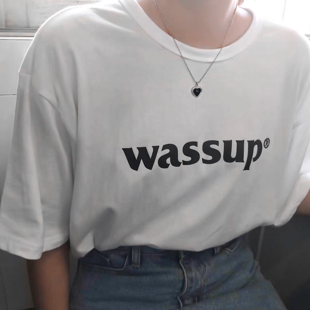 Dây Chuyền Bằng Thép Titan Mặt Hình Trái Tim Xếp Chồng Thời Trang Hàn Quốc 23535 Cho Nam Và Nữ