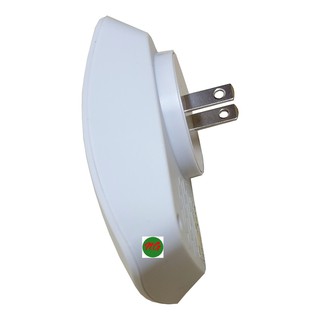 CHUÔNG CỬA ATA AT-332