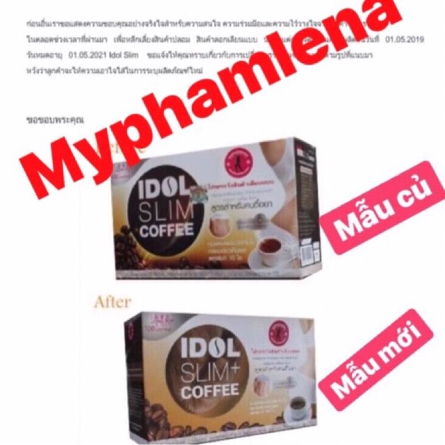 Combo 50 h cafe