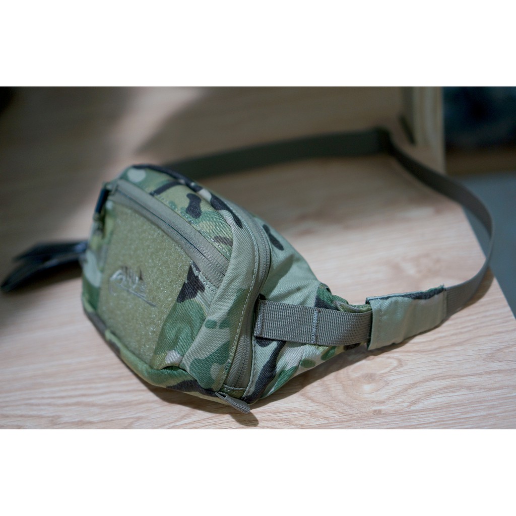 Túi Bao Tử POSSUM WAIST PACK