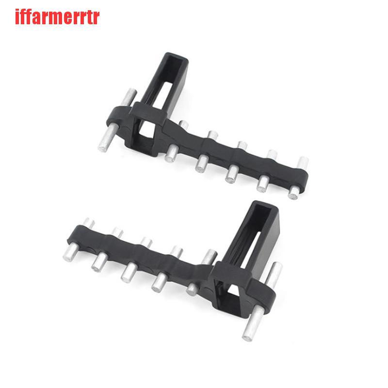 {iffarmerrtr}Mavic Mini/Air/Pro/Extended Range Extension Yagi Antenna Signal Booster KGD