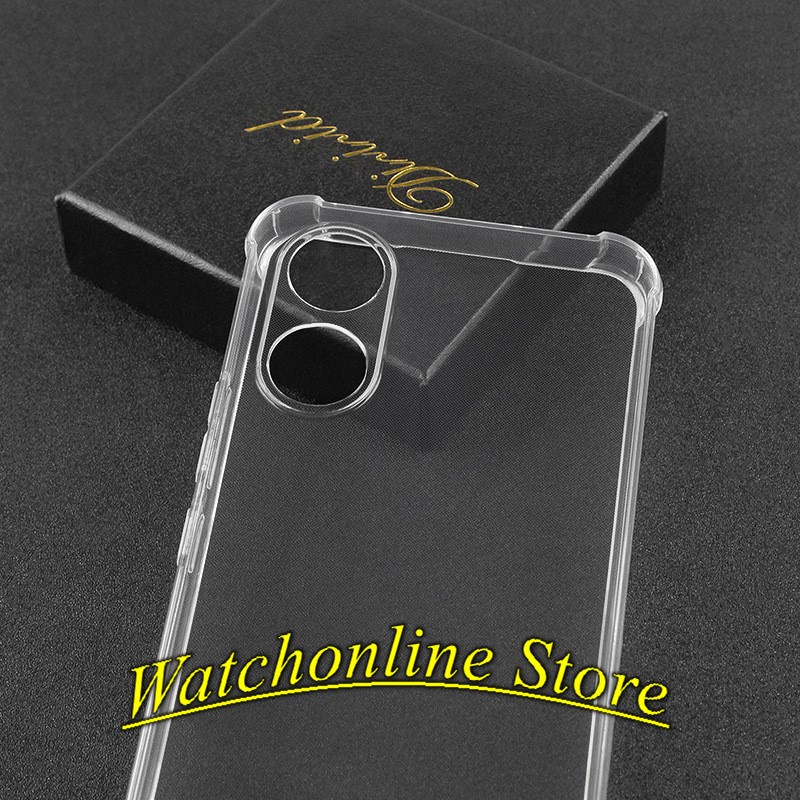 Ốp lưng chống va đập Vivo Y02s  iqoo neo iqoo neo 855 Y33S Y72 5g - Y53S 5g bảo vệ camera