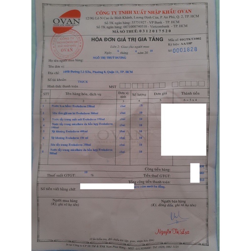 XỊT KHOÁNG EVOLUDERM ATOMISEUR EAU PURE 400ml-150ml | BigBuy360 - bigbuy360.vn