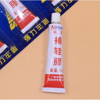 keo dán đa năng siêu dính nội địa trung quốc