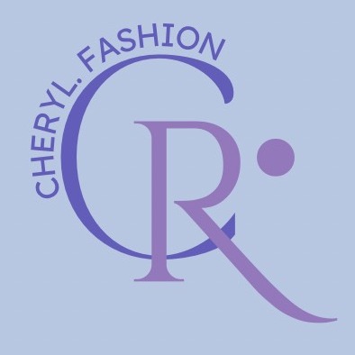 CHERYL.FASHION