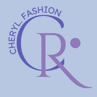CHERYL.FASHION