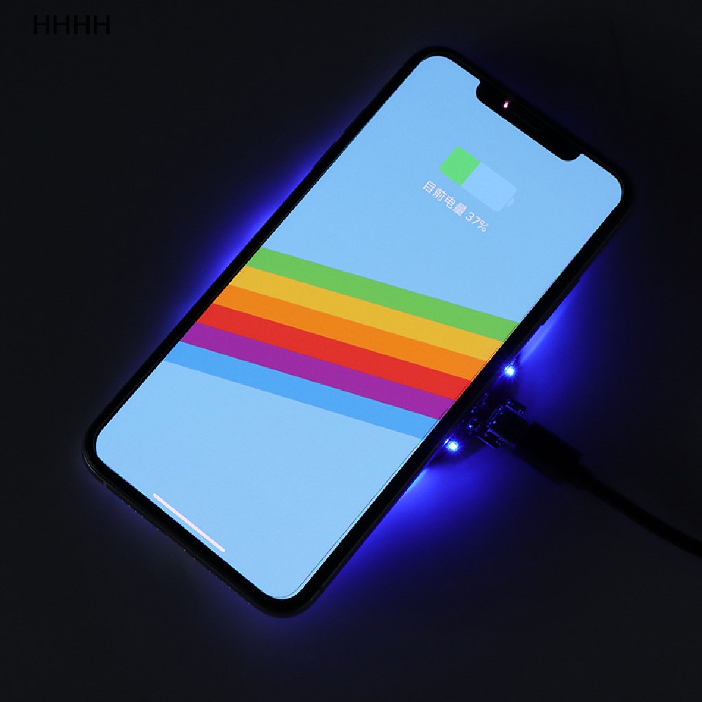 Bảng Sạc Nhanh Không Dây Qi + 15W