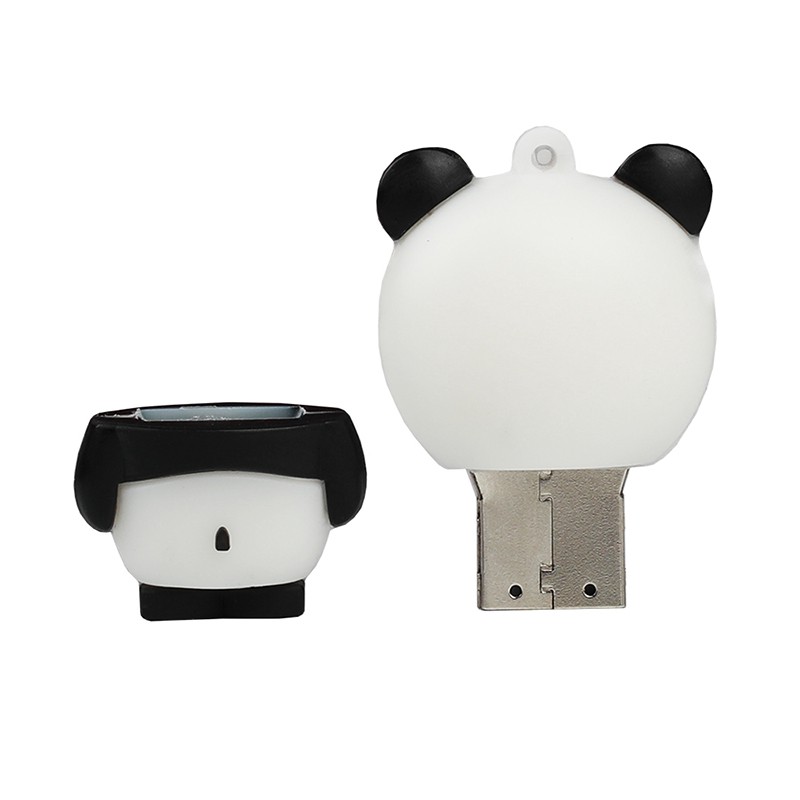 Usb 2.0 4g / 8g / 16g / 32g / 64g / 128g