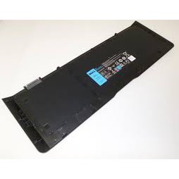 PIN DELL Latitude 6430u,L6430,e6430u