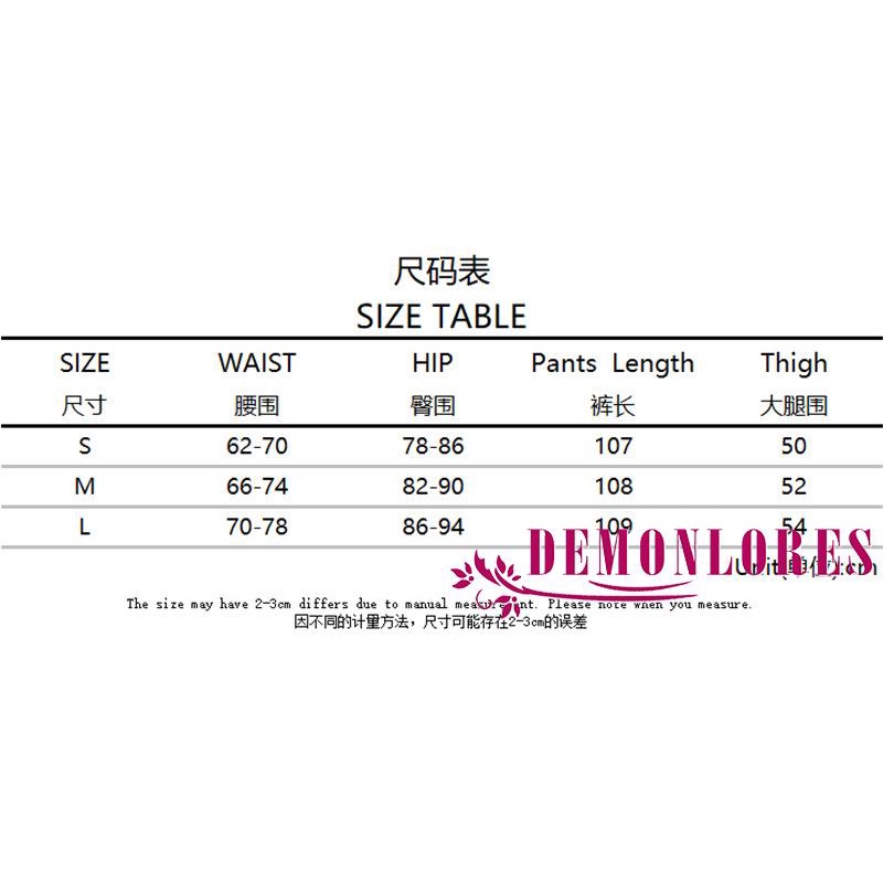 Quần dài ống loe eo cao màu trơn thời trang đơn giản gợi cảm dành cho nữ