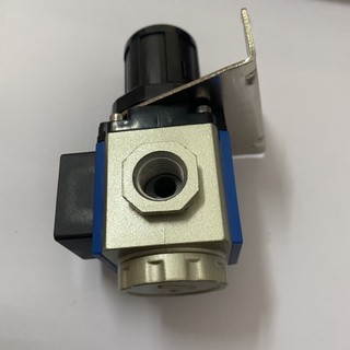 van điều áp GR200-08 airtac
