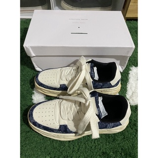 GIÀY THỂ THAO SNEAKER FSC