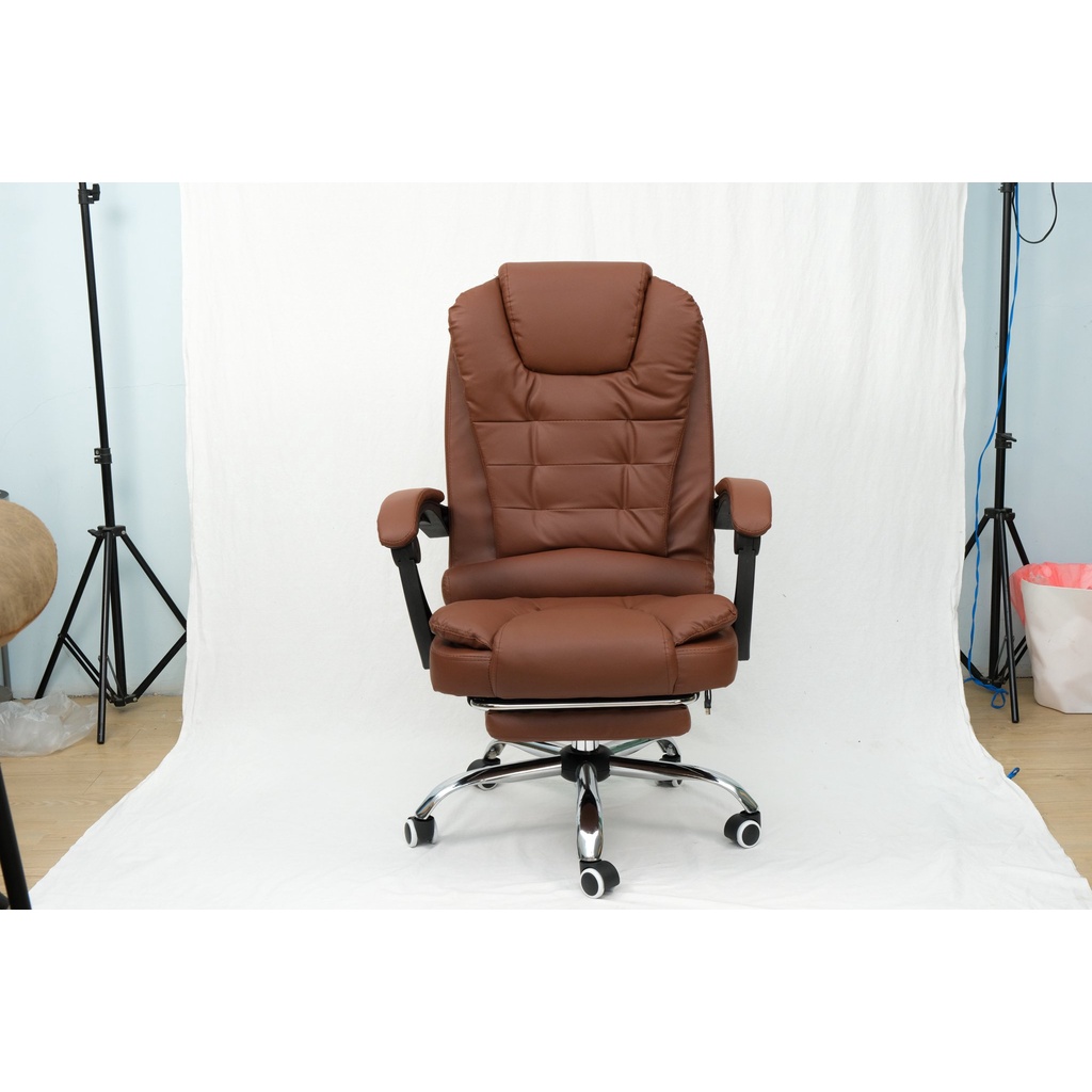 Ghế văn phòng JO-906