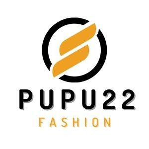 PuPu22 Fashion