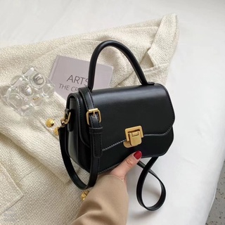 TÚI ĐEO CHÉO HÀN MỚI NHẤT ĐẸP NHẤT HOTHIT