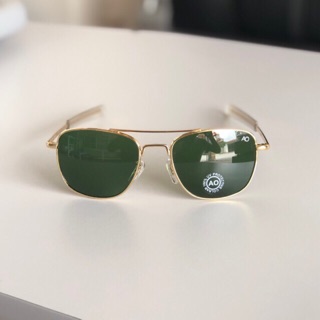 Kính Cơn Ao hàng đẹp