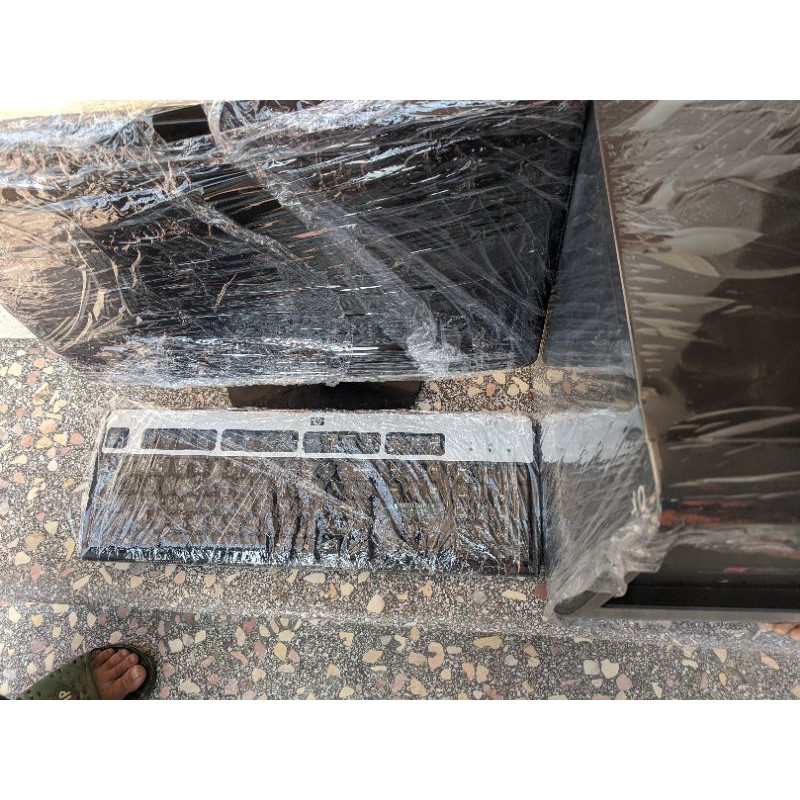 bộ máy tính văn phòng | BigBuy360 - bigbuy360.vn