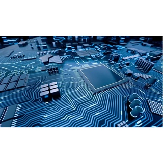 CPU Intel Core i5 11400 (6 Nhân 12 Luồng | Turbo 4.4GHz | 12M Cache | 65W)