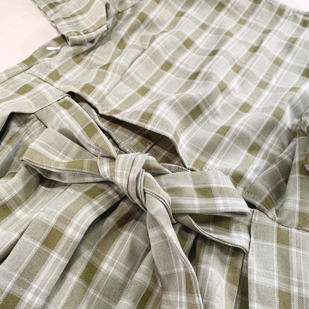 Set váy bạn thân cao cấp xứ Trung dành cho các bạn gái năm 2020, hàng quảng châu loại đẹp