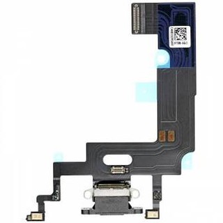 Dây đuôi sạc iphone xr