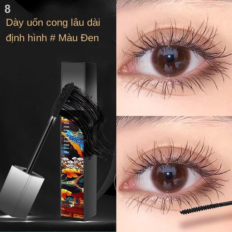 №☃Li Jiaqi giới thiệu một bộ đầy đủ các mỹ phẩm trang điểm son môi phấn mắt cố định che khuyết cho nữ mới bắt đầu | BigBuy360 - bigbuy360.vn