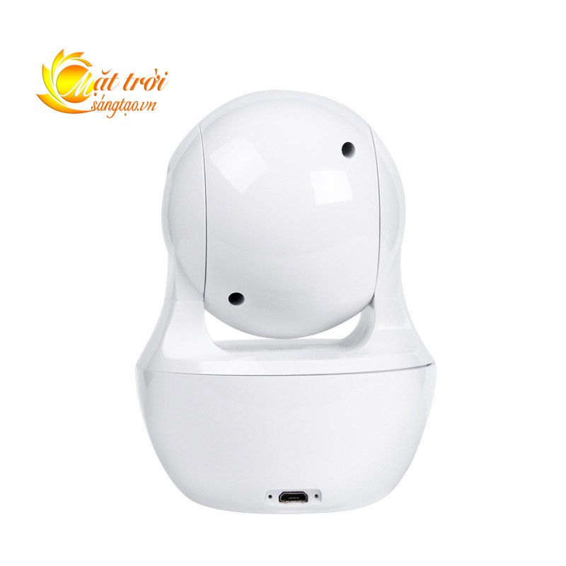 Camera wifi Suntech | BigBuy360 - bigbuy360.vn