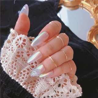 Set Nhẫn 10 Chiếc