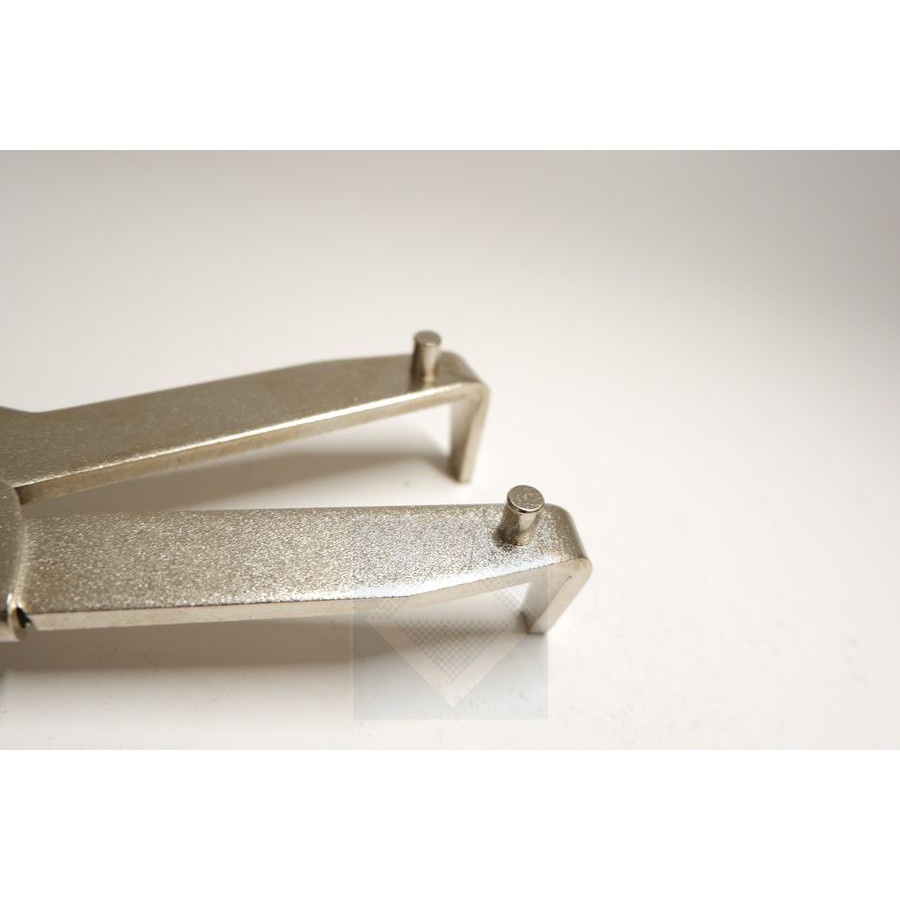 Kềm kìm bấm giữ nồi, côn, ly hợp ALONGTOOL xe số, côn tay, motor và tay ga