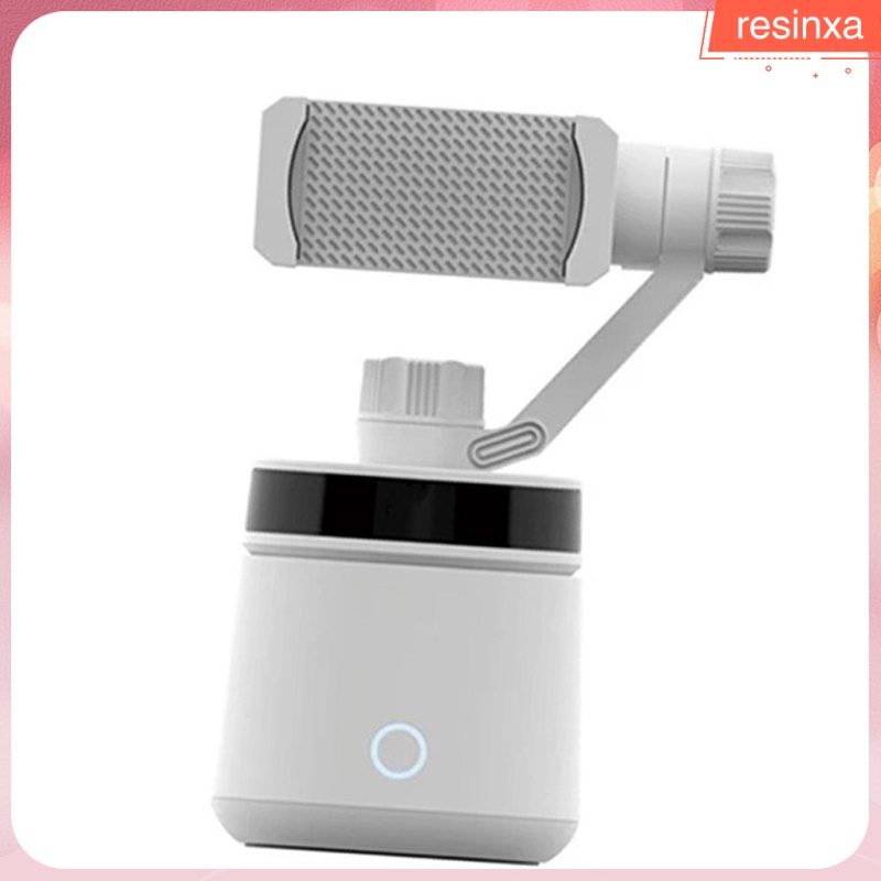 Gậy Selfie Thông Minh Xoay 360 Độ Tự Động | BigBuy360 - bigbuy360.vn