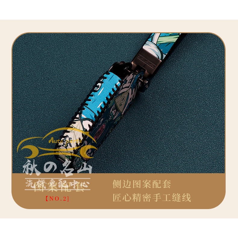 Toyota cross Car Key Case Keychain Car Key Case bag cover Yaris Vios Altis Camry Rav4 INNOVA Chr  Automotive Keychains & Key Covers Automobile key protective shell