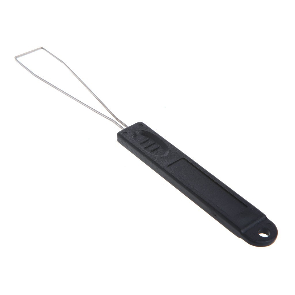 Keypuller (Cây nhổ phím) dạng đánh trứng
