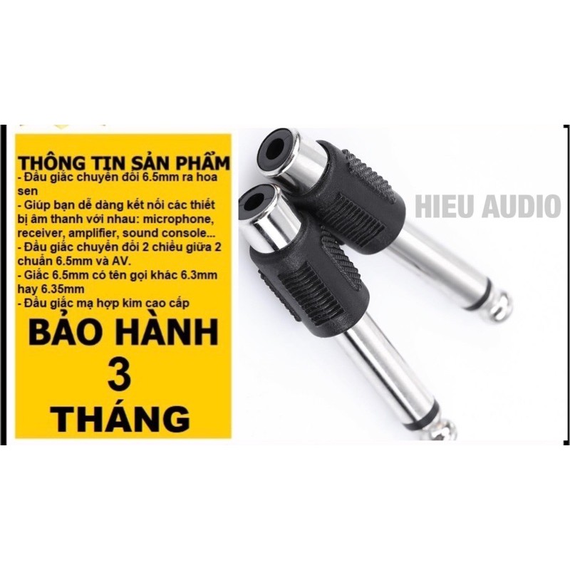 YAMAHA MIXED MAX99 ÂM THANH STEREO TÍCH HỢP VANG SỐ