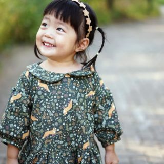 Vải kate Hàn Quốc 100%cotton