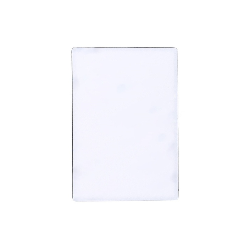 Màn Hình LCD Cho Hệ Thống Chơi Game 3DS