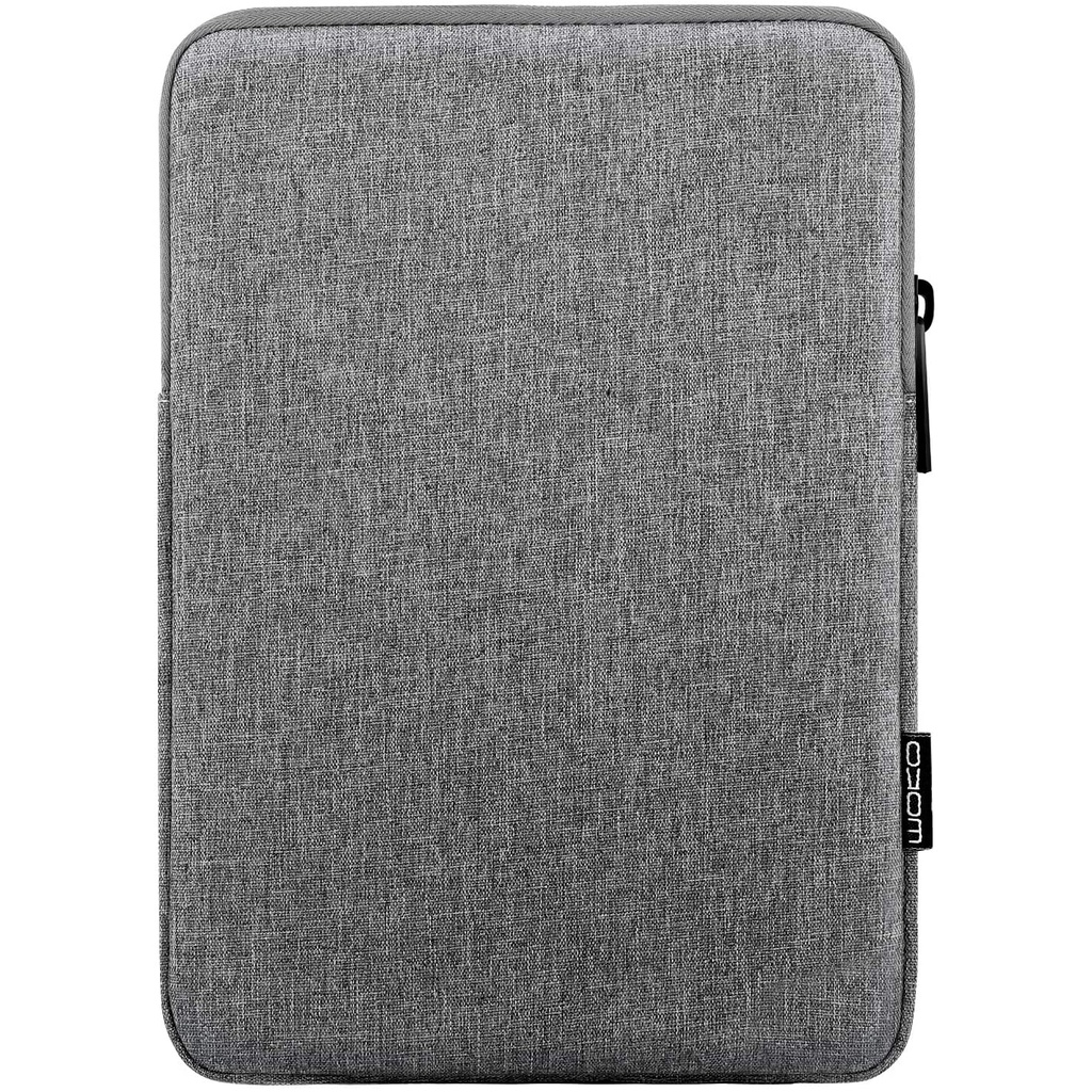 Túi Đựng Máy Tính Bảng iPad Mini 6th Gen 8.3&quot; 2021 iPad Mini 5/4/3/2/1 Bằng Polyester