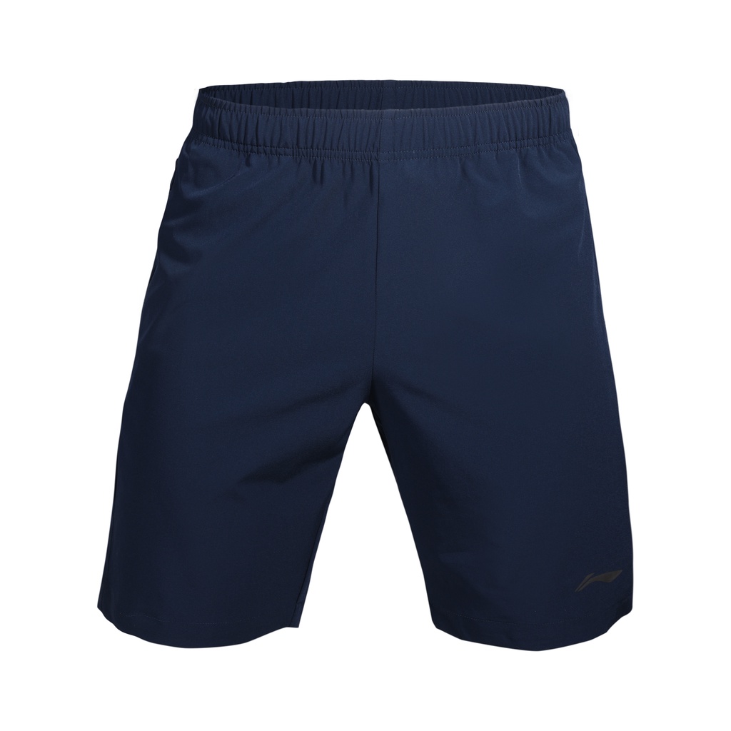 Quần thể thao nam Li-Ning AKSR801-1