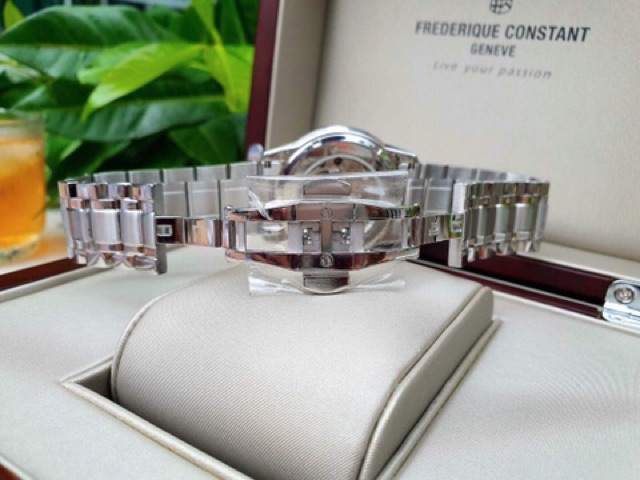 Đồng hồ nam Bulova-96A119