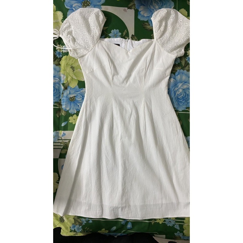 Thanh lý đầm của OLV BOUTIQUE