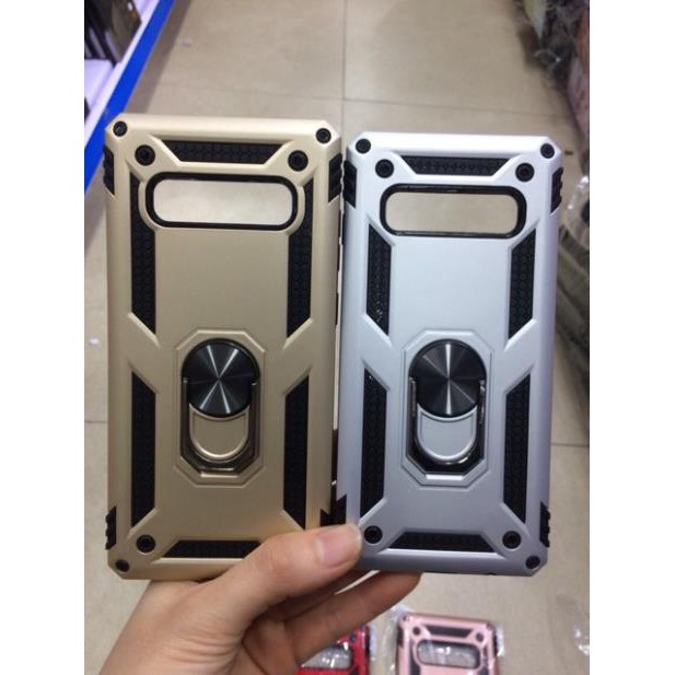 Ốp IRING DEFENDER cho IPHONE 6/6p/7p/X/Xsmax 💎