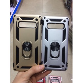 Ốp iring defender cho iphone 6/6p/7p/x/xsmax 💎