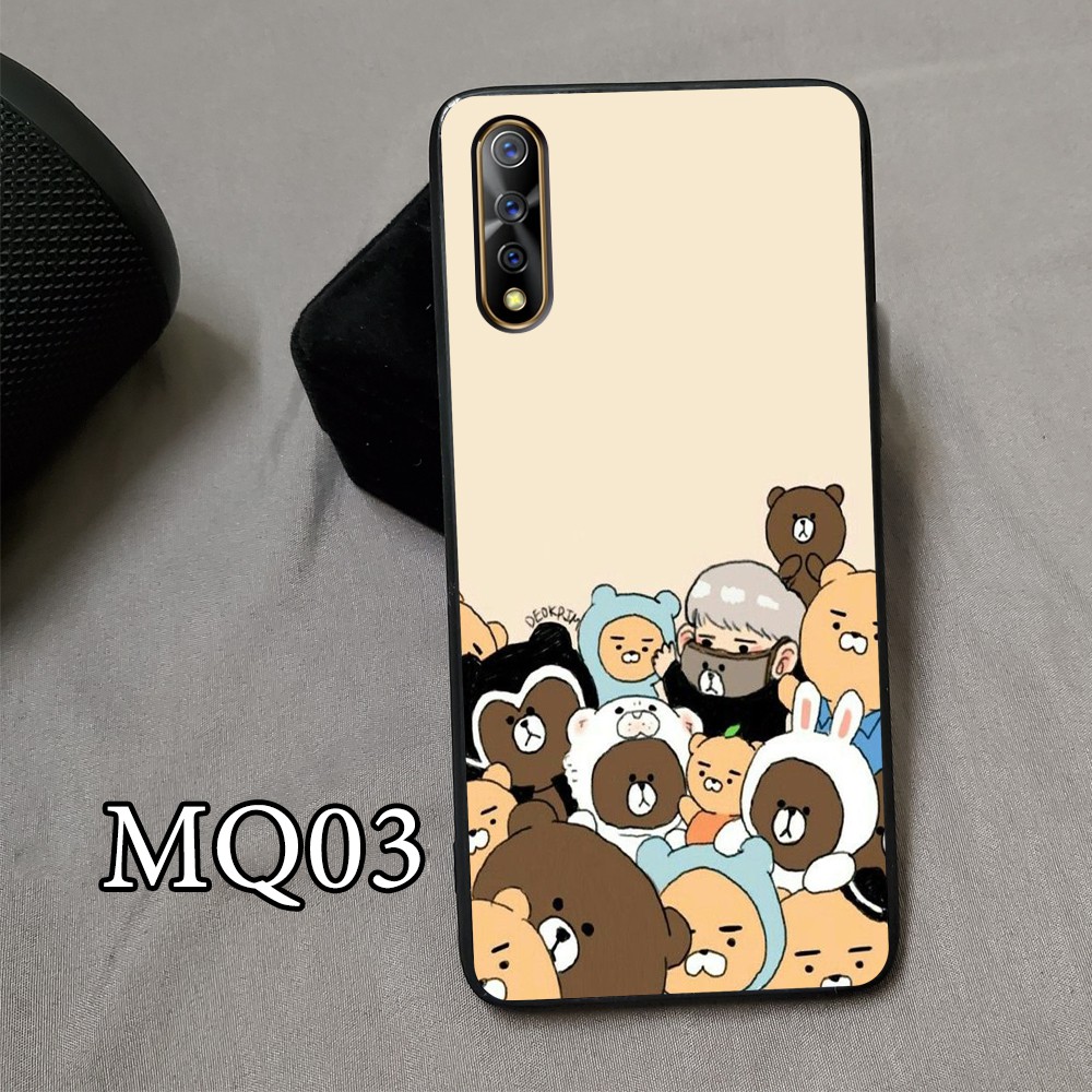 ỐP ĐIỆN VIVO S1 -XIAOMI MI 9- XIAOMI MI 9SE SIÊU ĐẸP - CỰC BỀN GIÁ RẺ