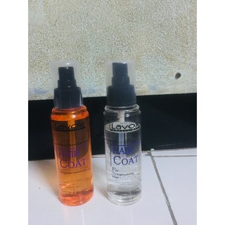 Dưỡng tóc LAVOX